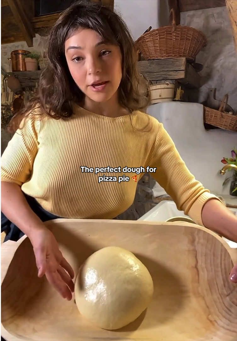 @Irene