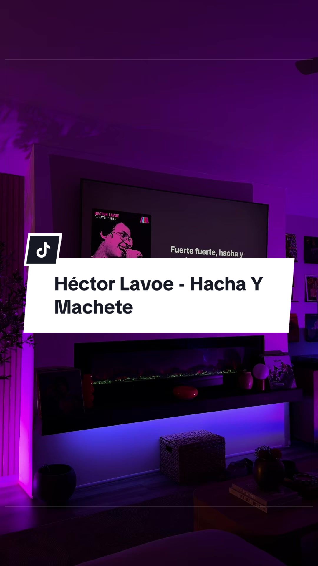@Musicathome