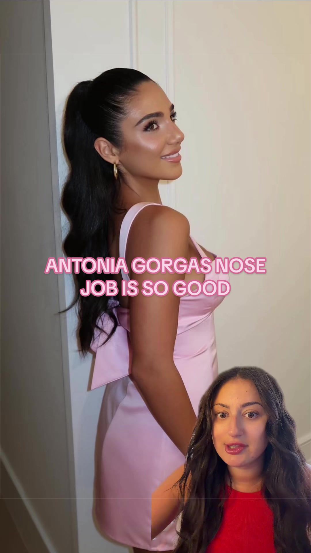 @BravoWithBianca