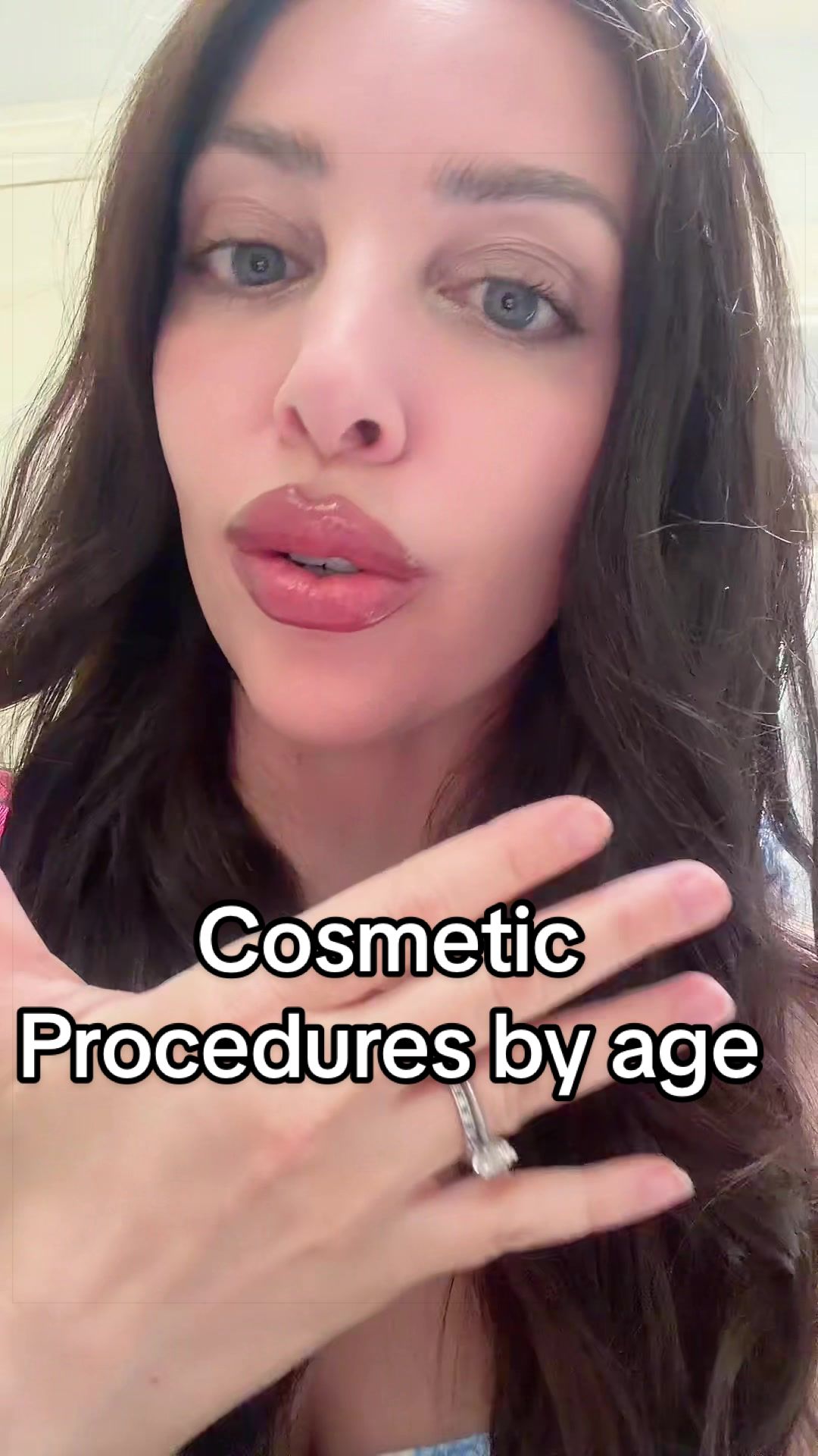 @Dr. Briana Brown