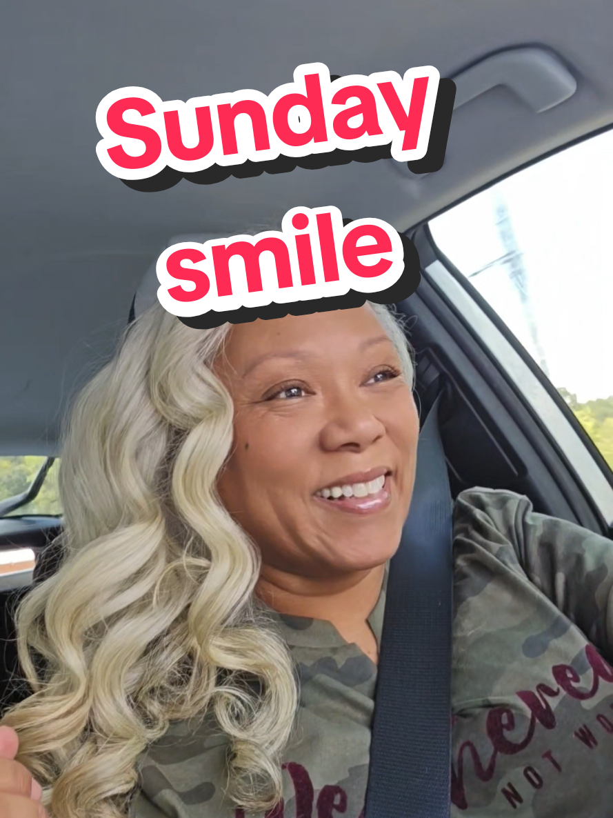 @yogoesgrey