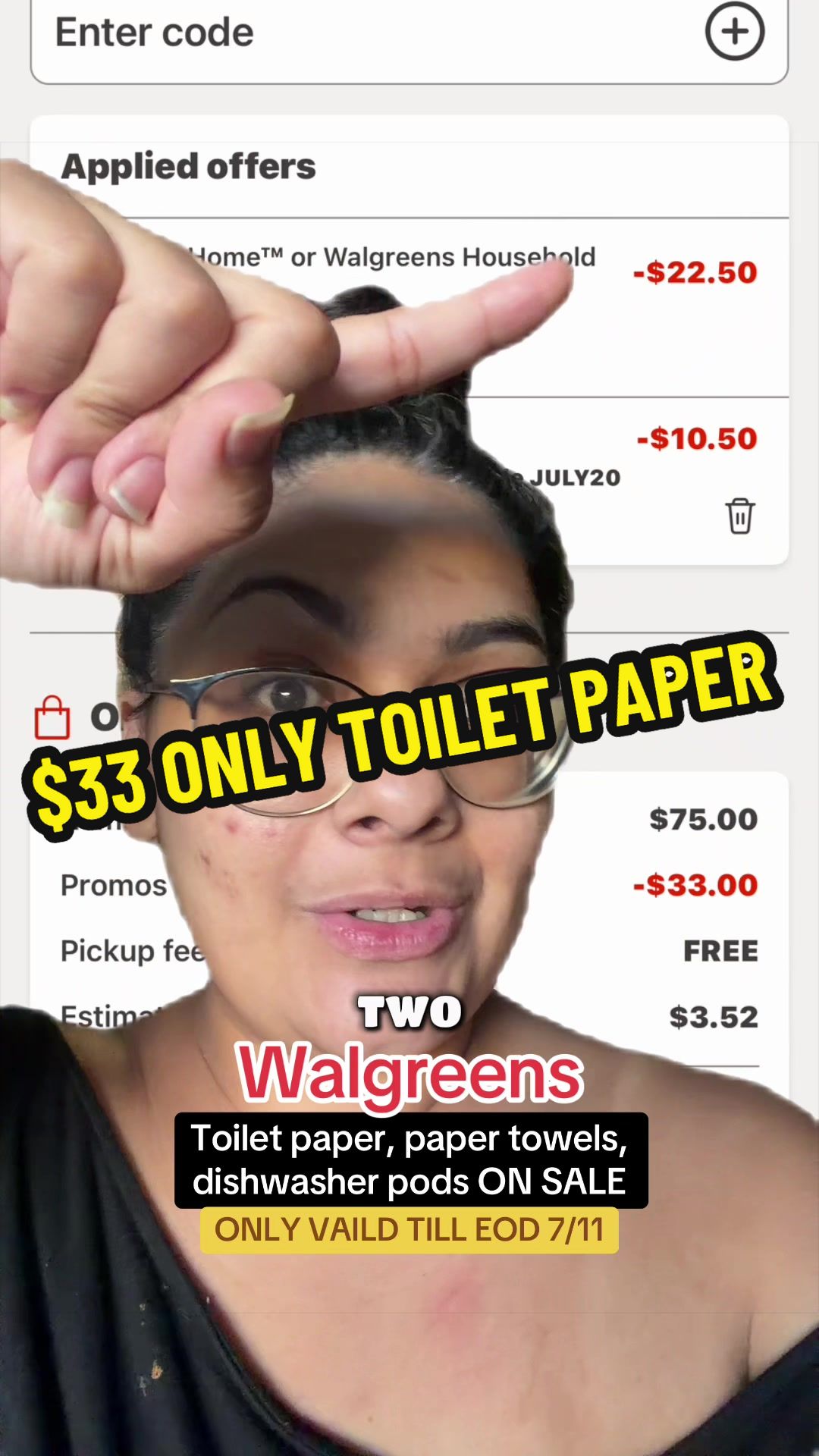 @BUDGET GROCERIES & COUPONS