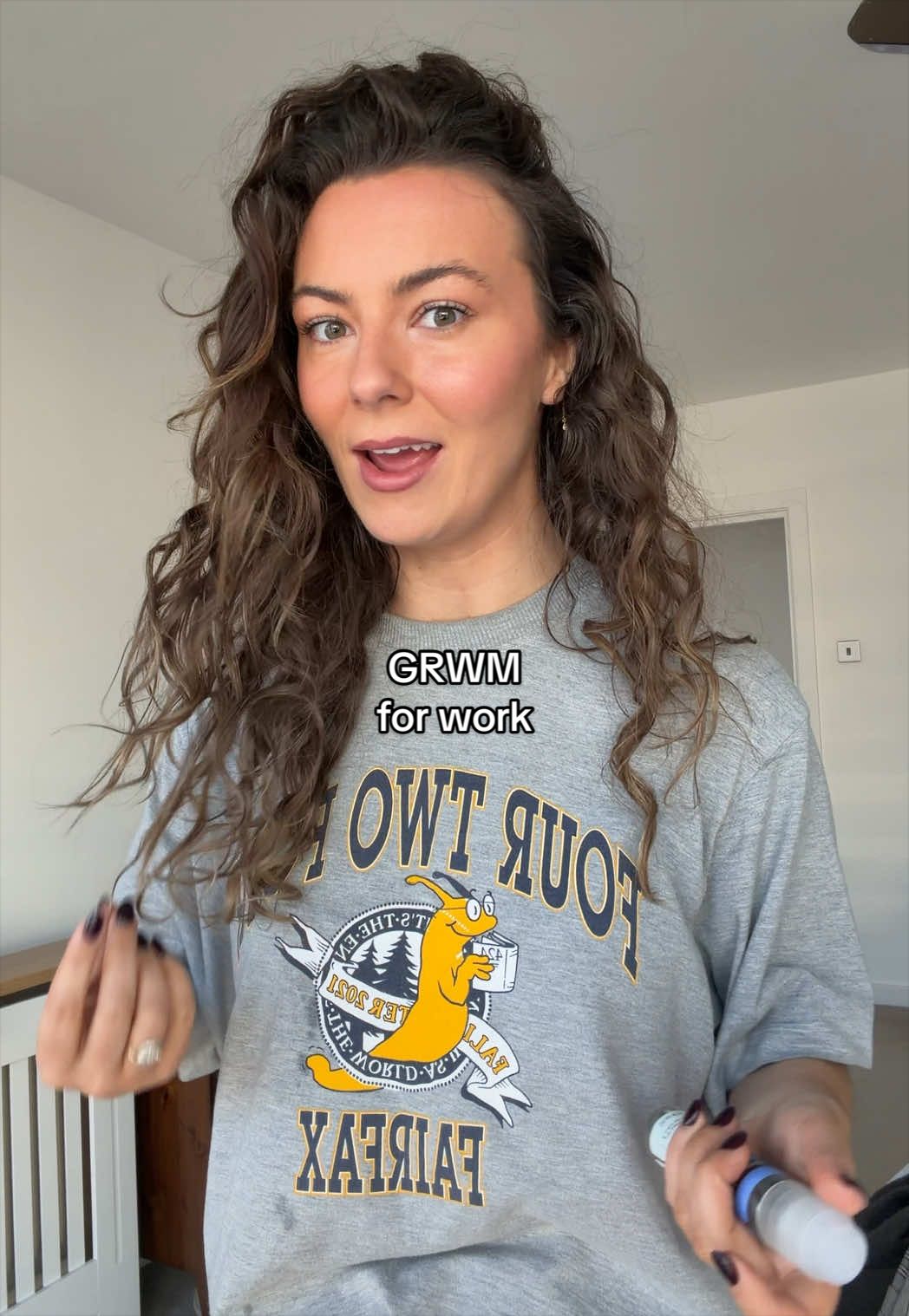 @Stephanieblaaa