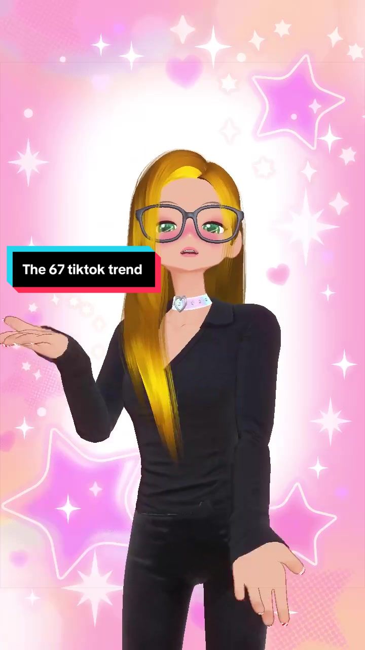 @Social_Media_Sister17