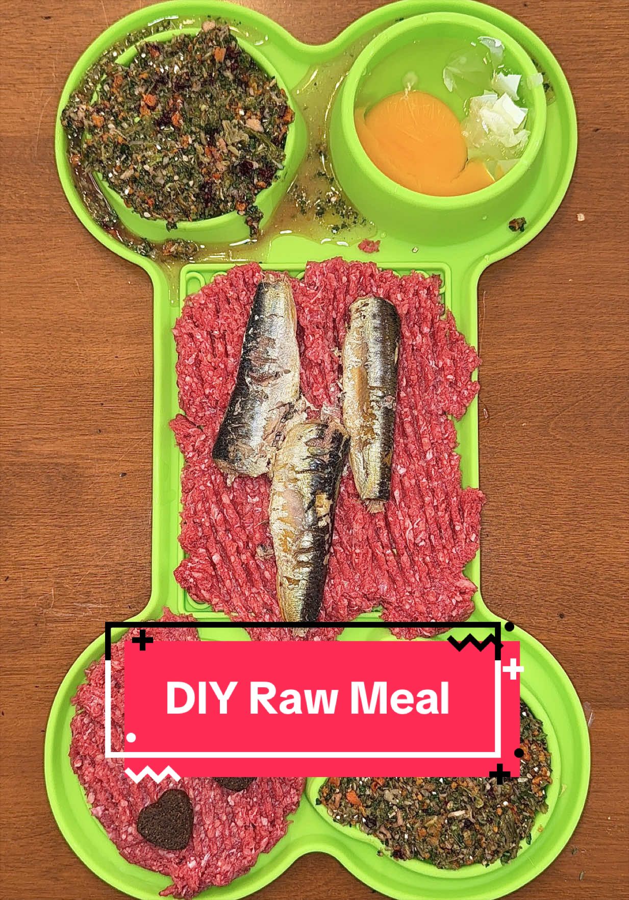@Kayla Kowalski Nutrition