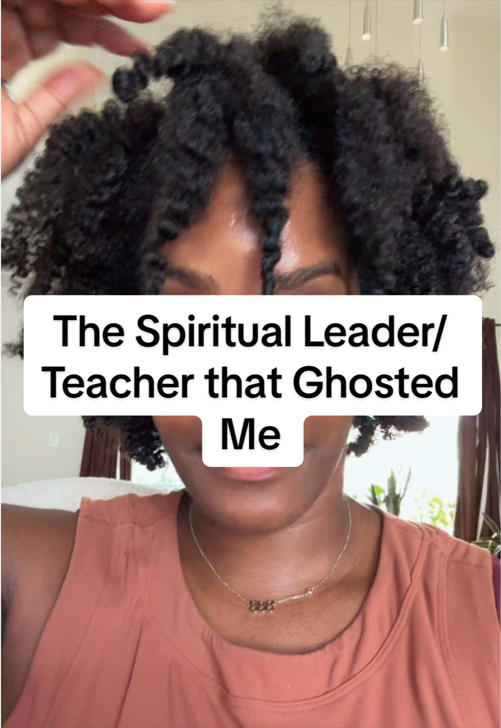 @Toccara Seer | Healer | Guide