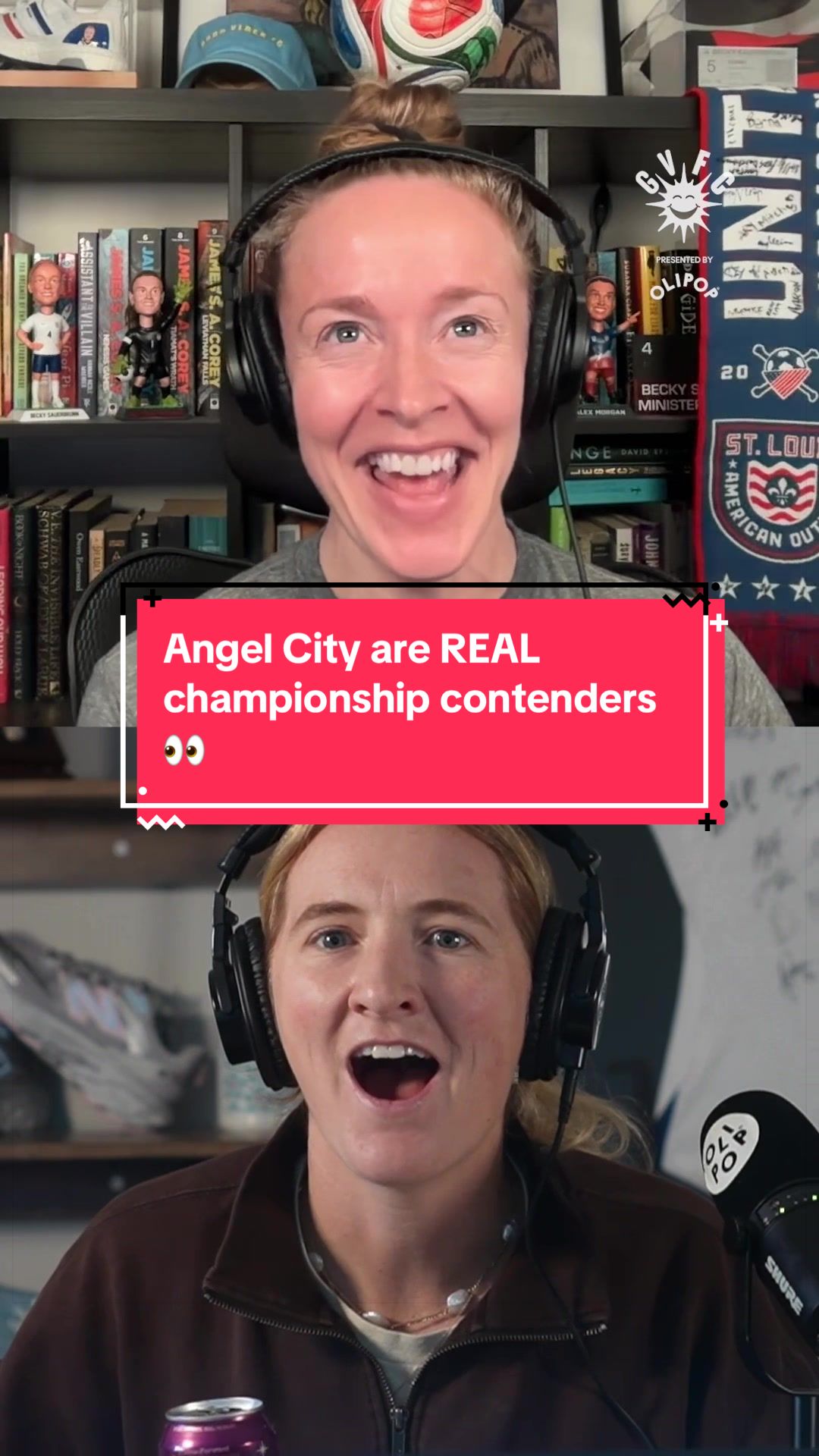 @WomensGameMIB