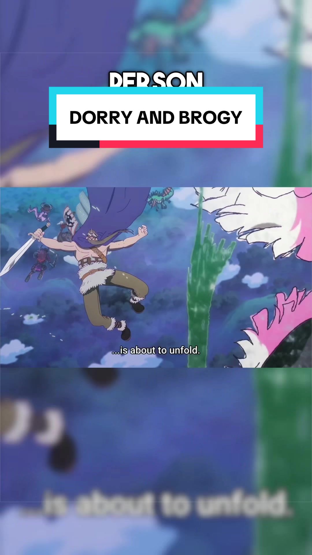 @Ultimate Yonko