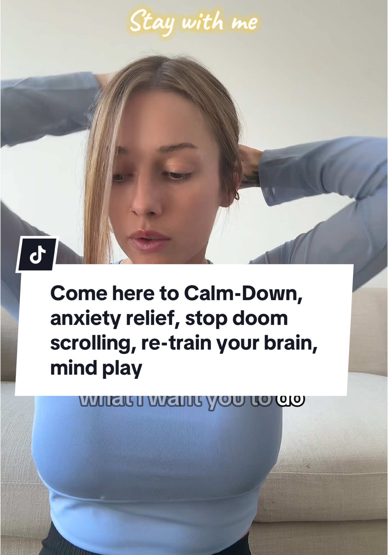 @Jessa | Therapist
