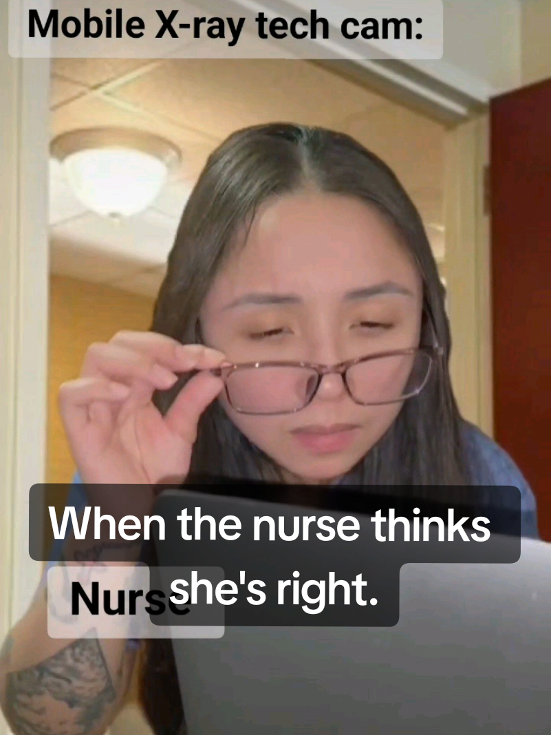 @Elisabeth Le