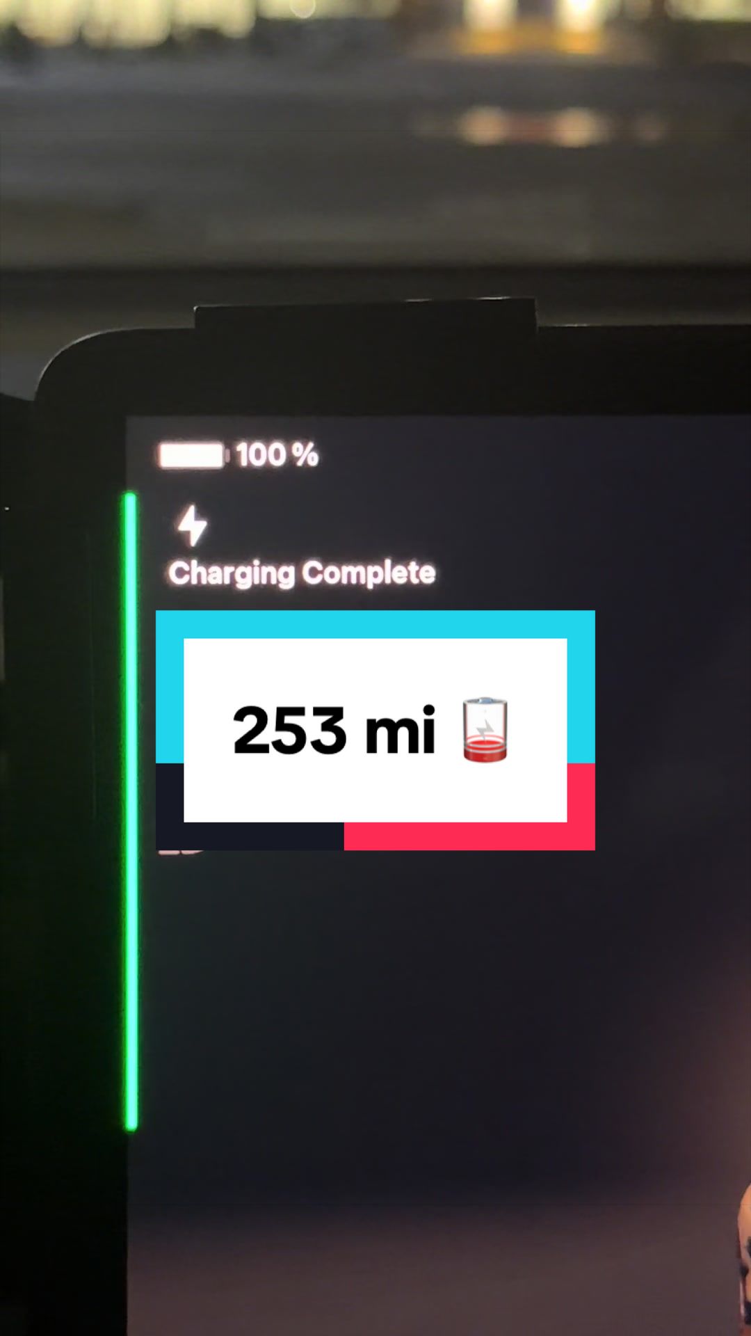 @tesla.for.everyone