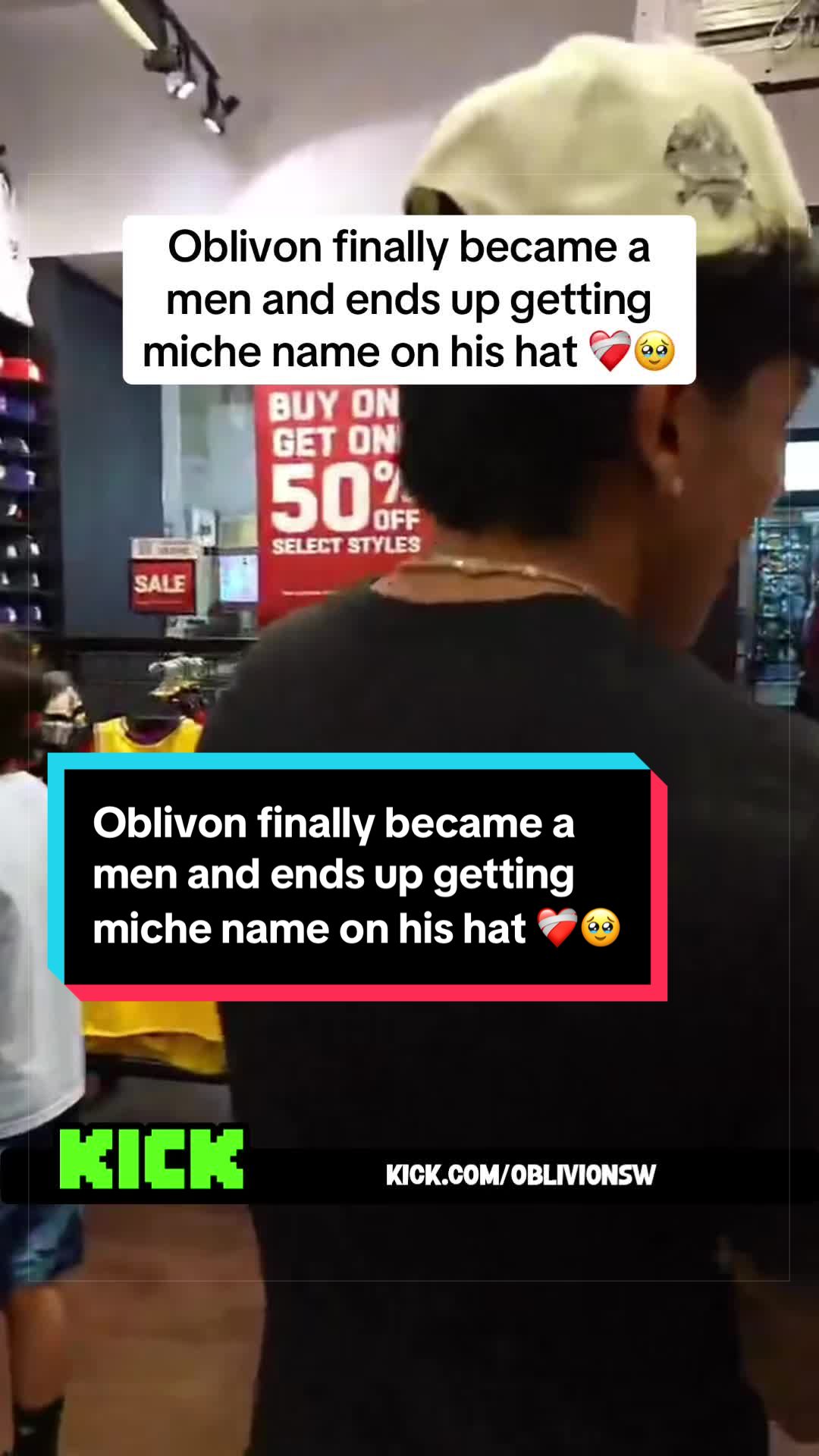 @ClipMemoriesss