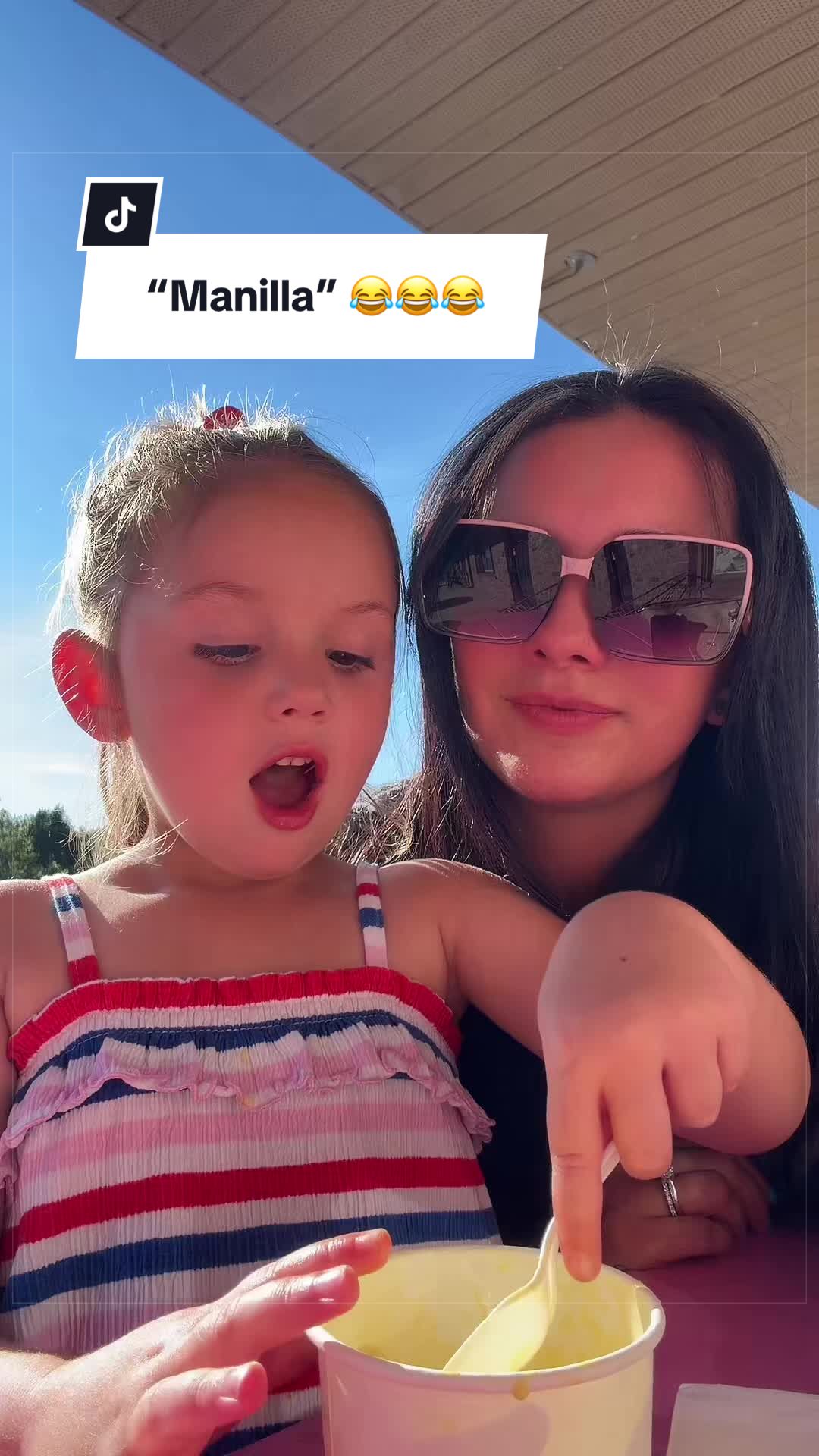 @Tasha Reitmeier
