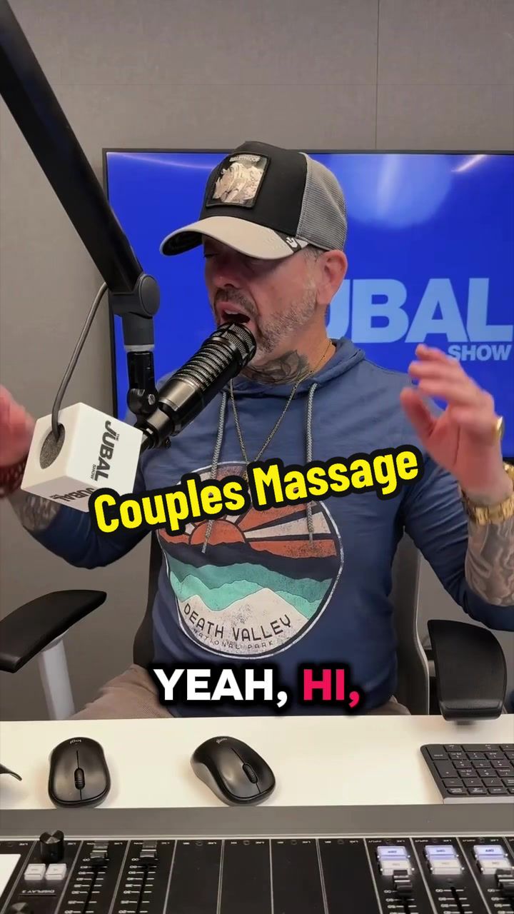 @jubalfresh0