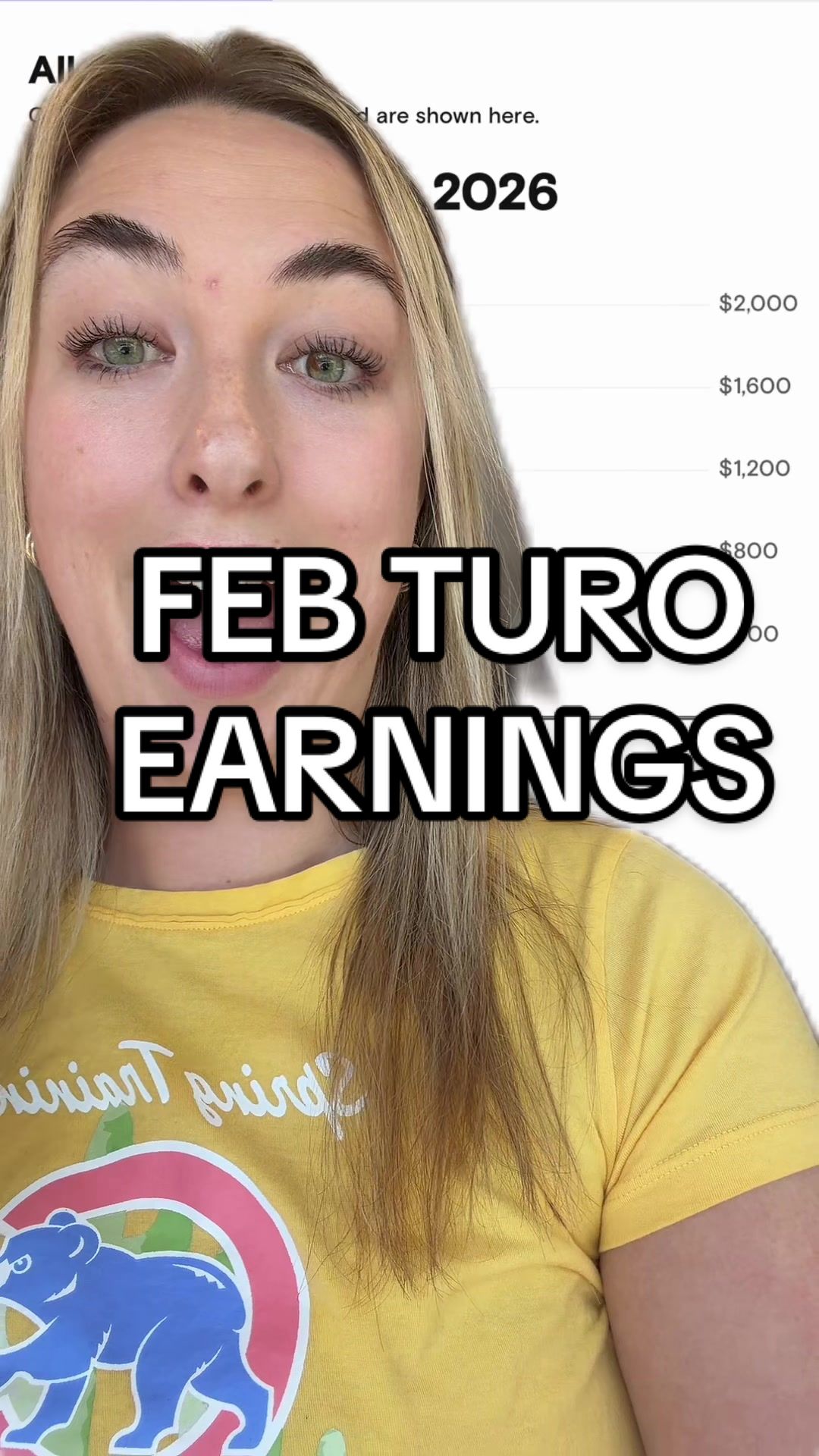 @Taylor Rowe | Entrepreneur