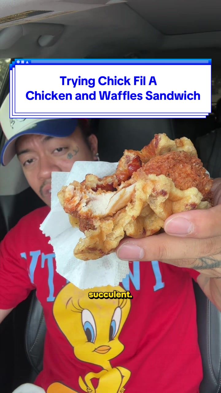 @Hungry4Munchies