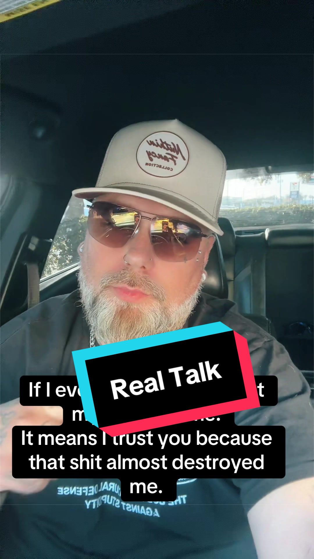 @🖤Sir_Veteranguy🖤