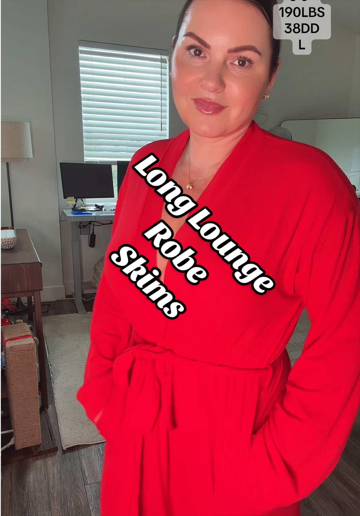 @ThickNStrong