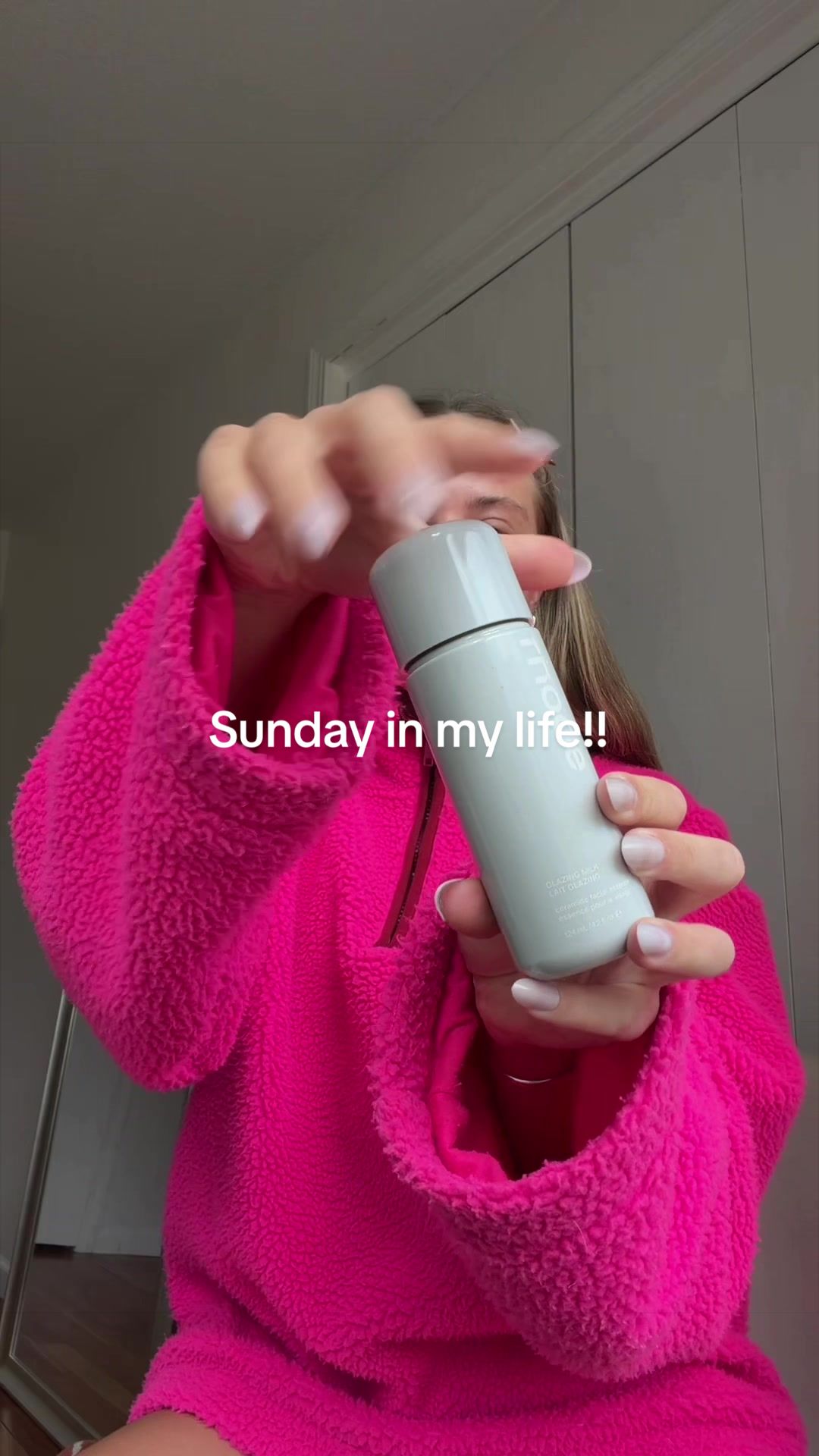 @Eva Lyon