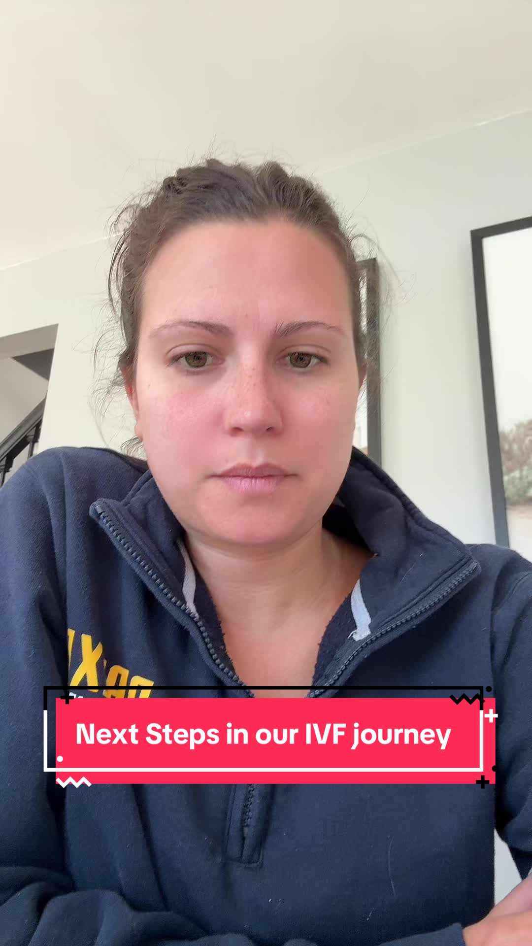 @Janelle • IVF Journey