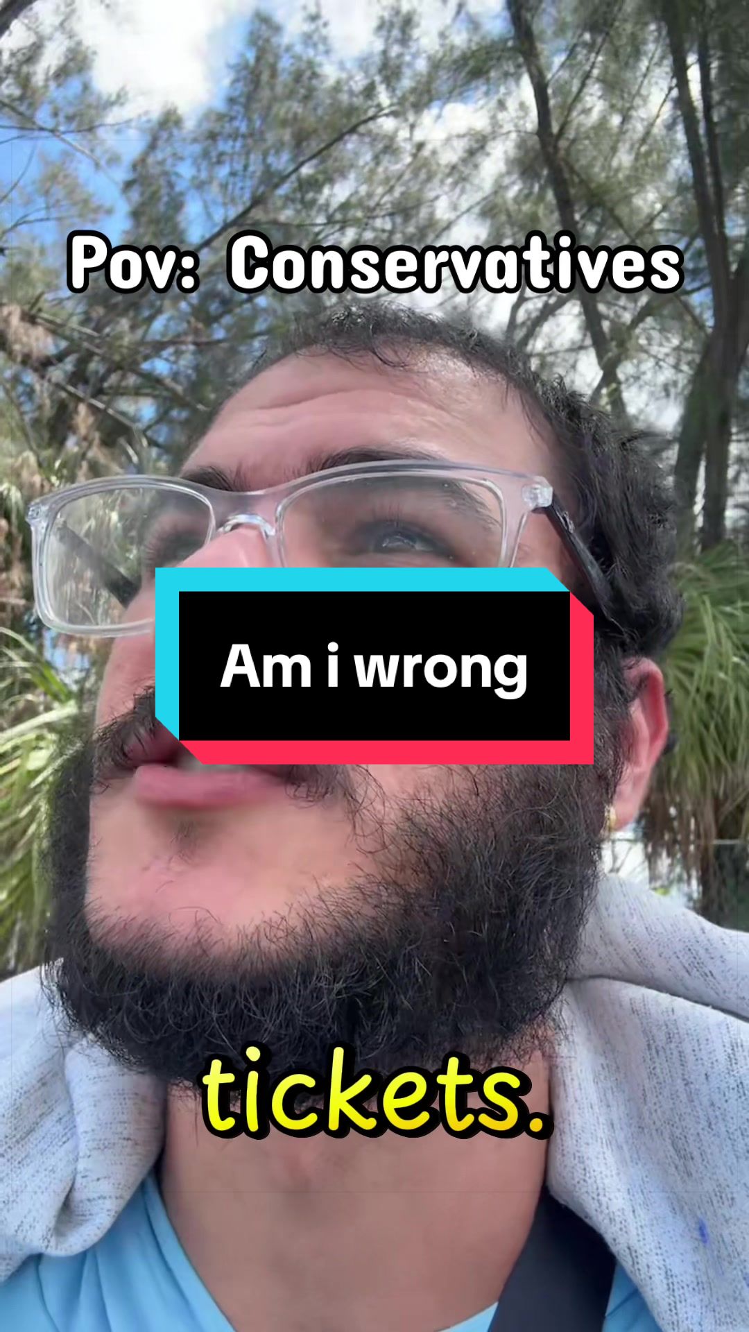 @BoatMonkeyAbe