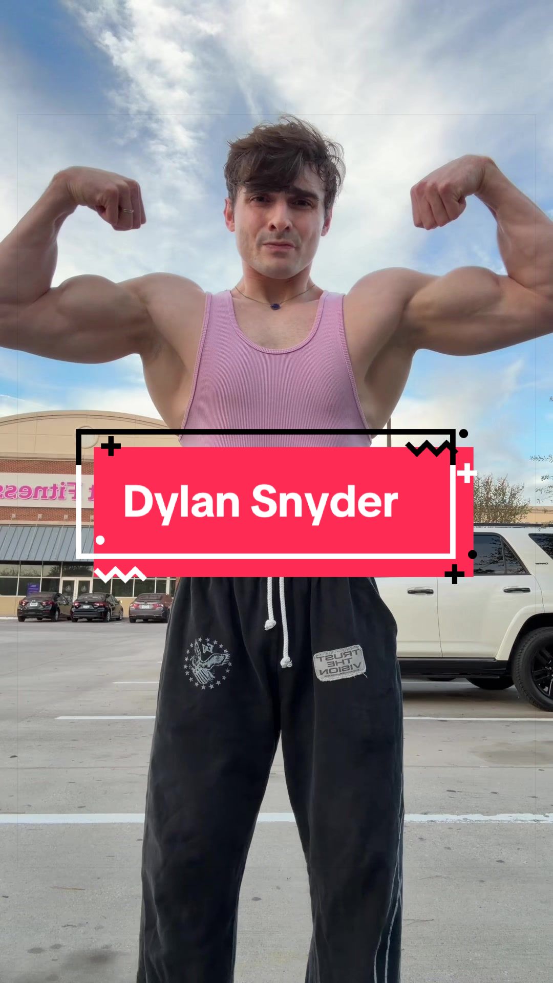 @dylansnyder