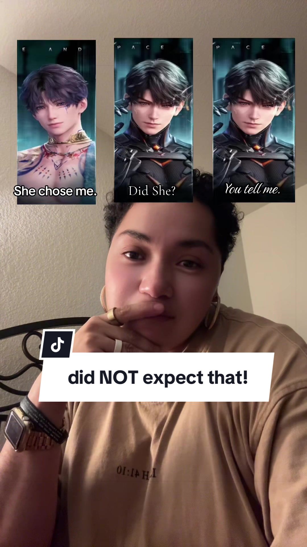 @Ezzy Ayala | Content Creator