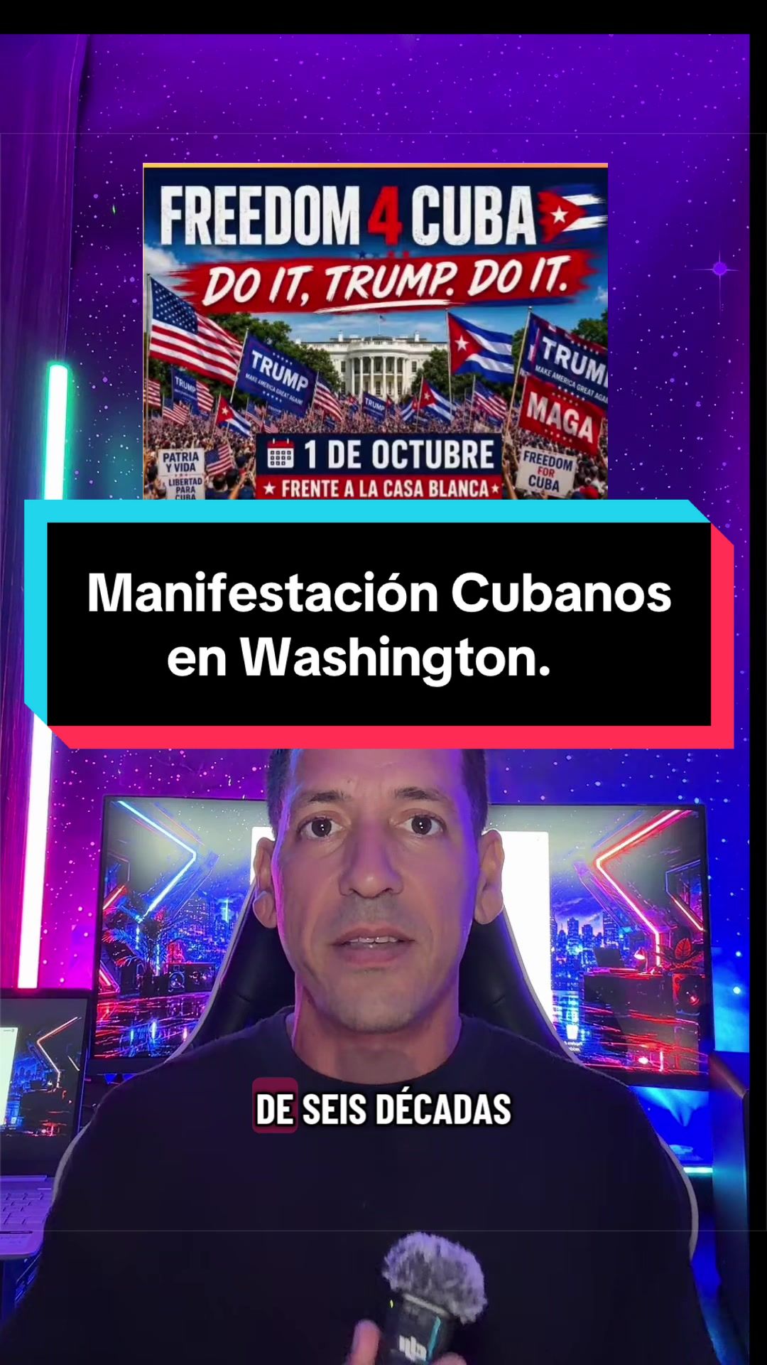 @Cuba Clips