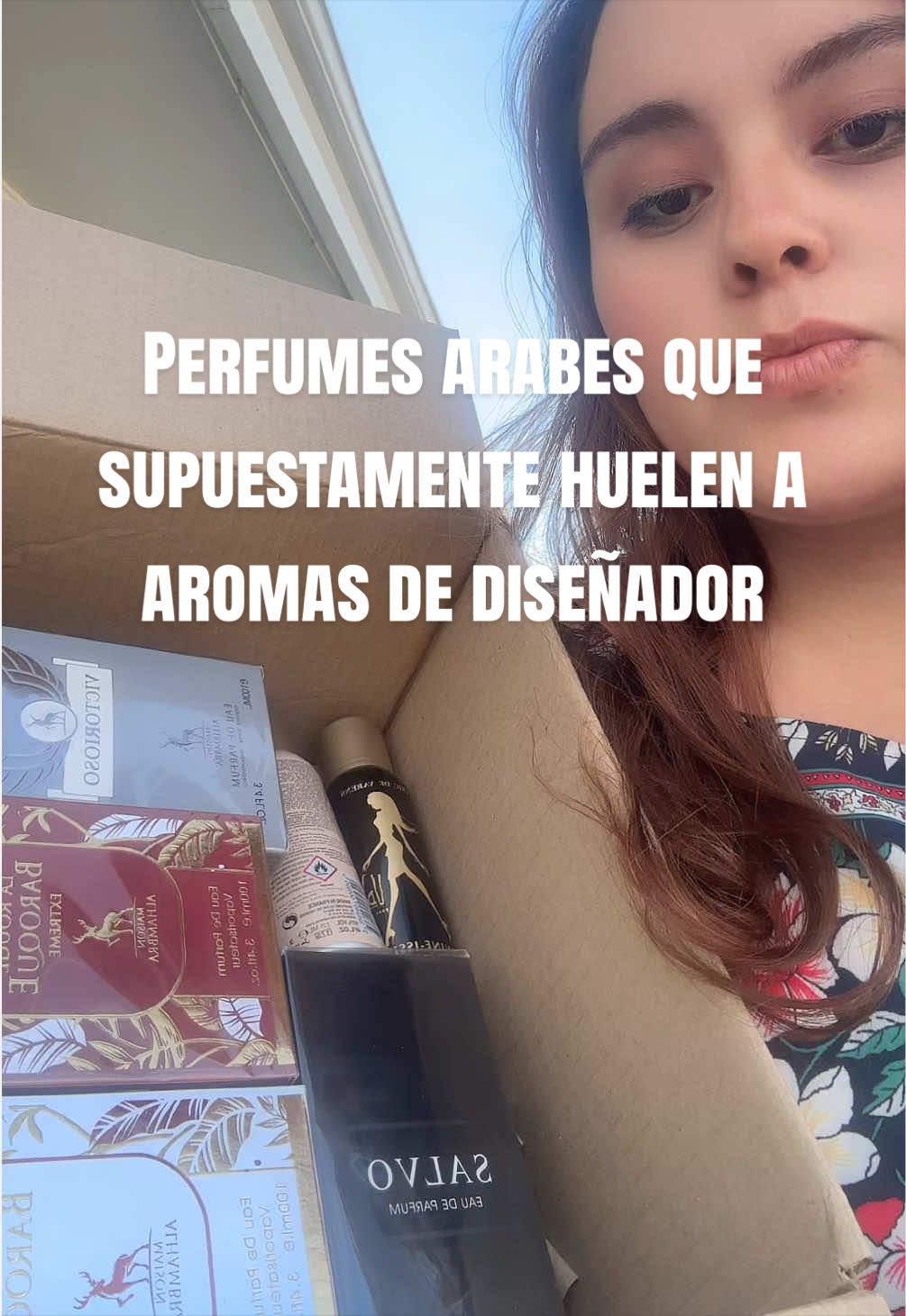 @blanca quirino
