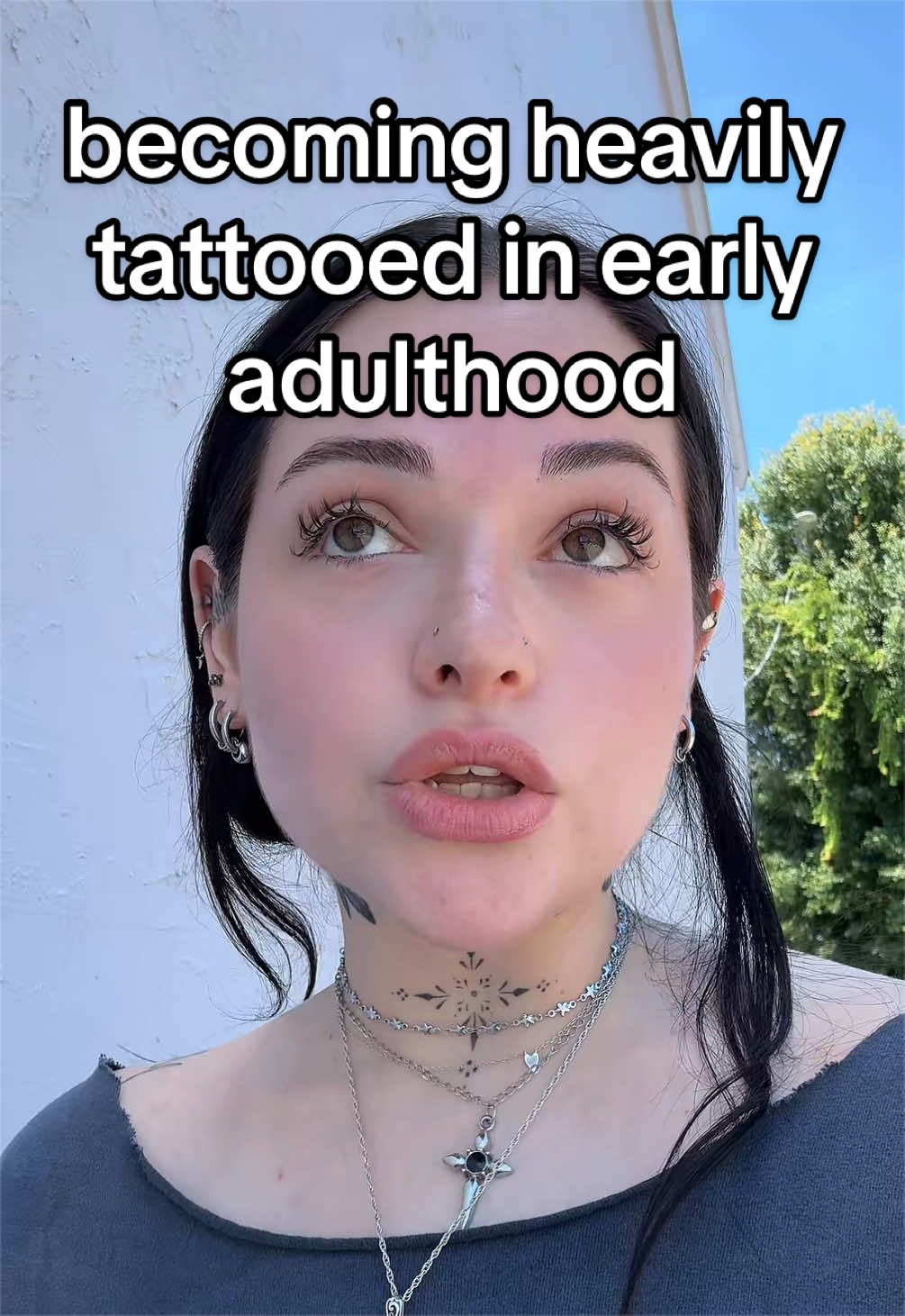 @jenna (jen_xtatts)