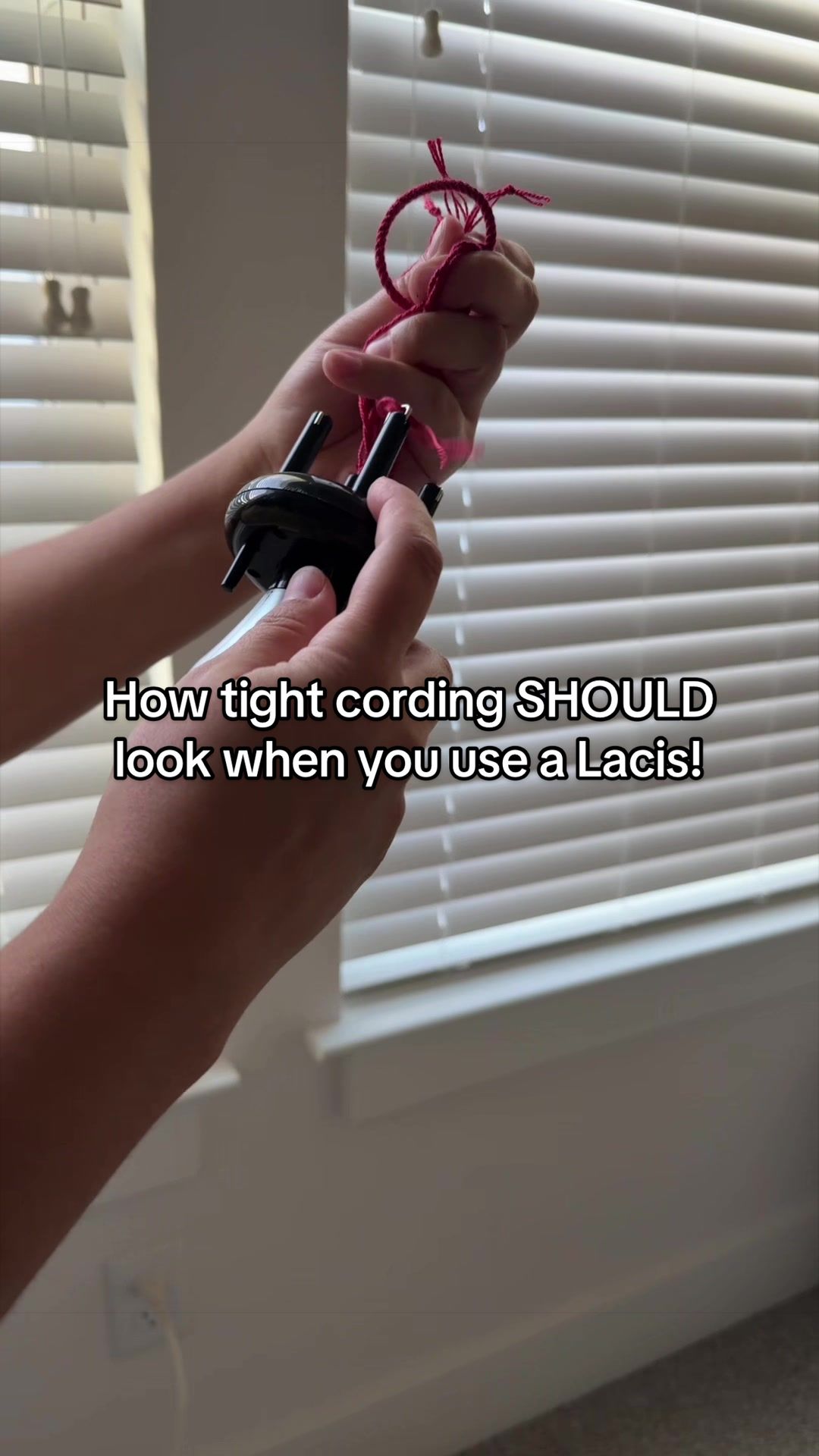 @ndlptkeeks