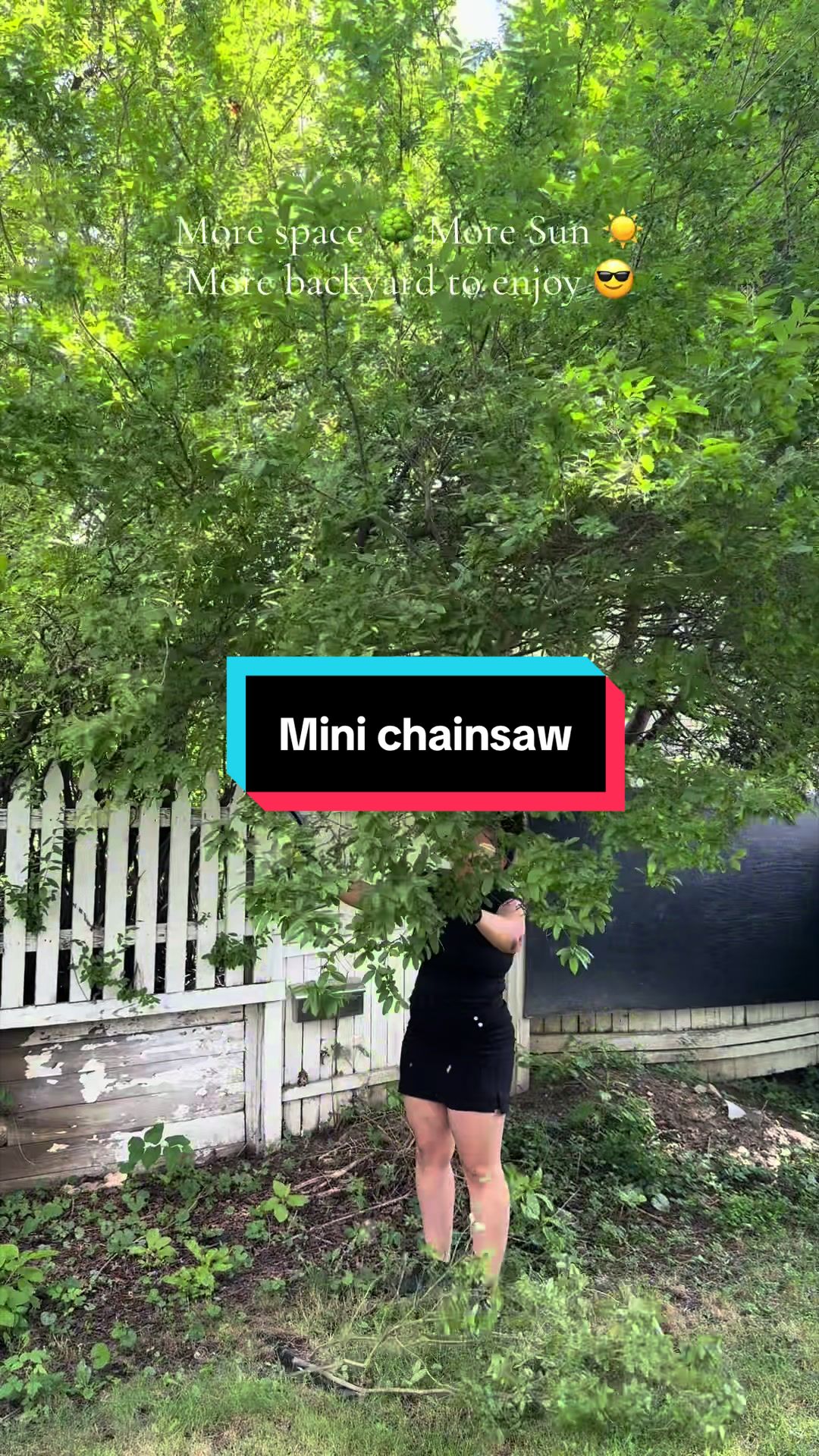 @porcheezy