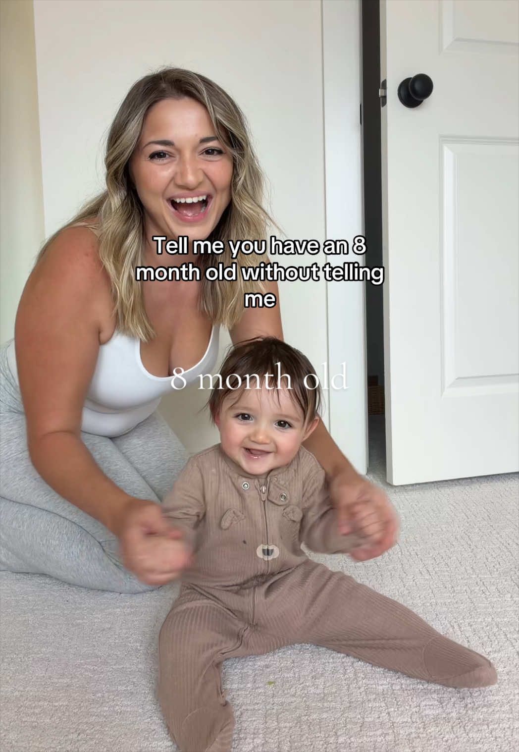 @Victoria