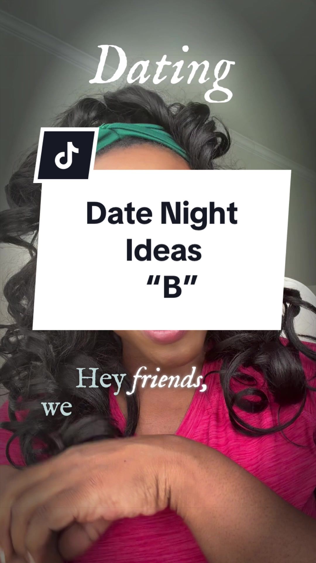 @Doing Life With Bree
