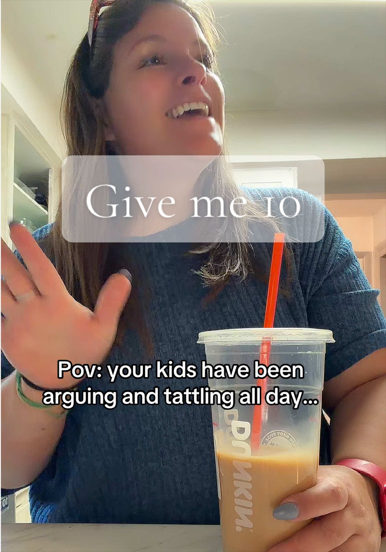 @lifewith_jamielynn
