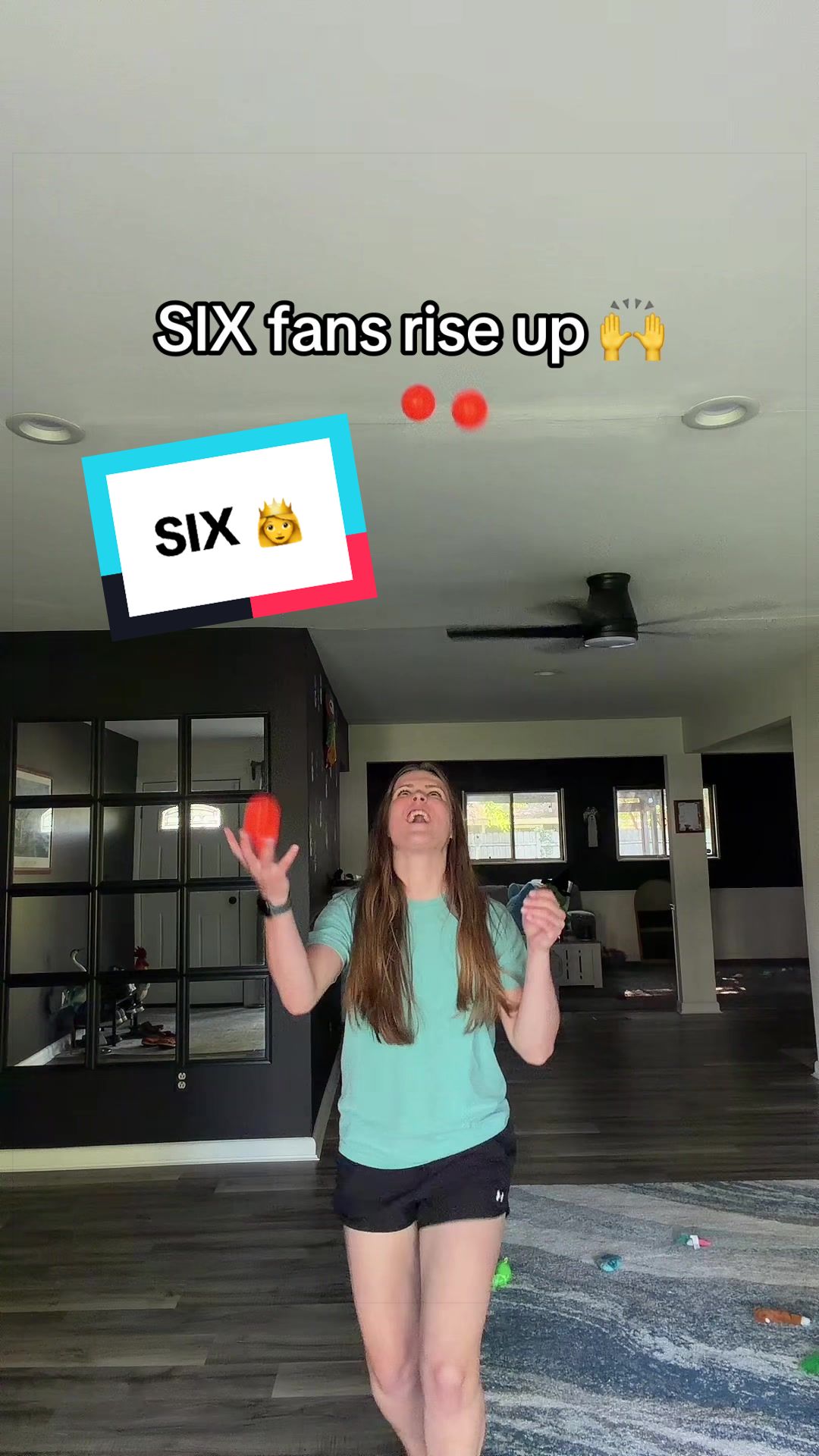 @Emma Juggles