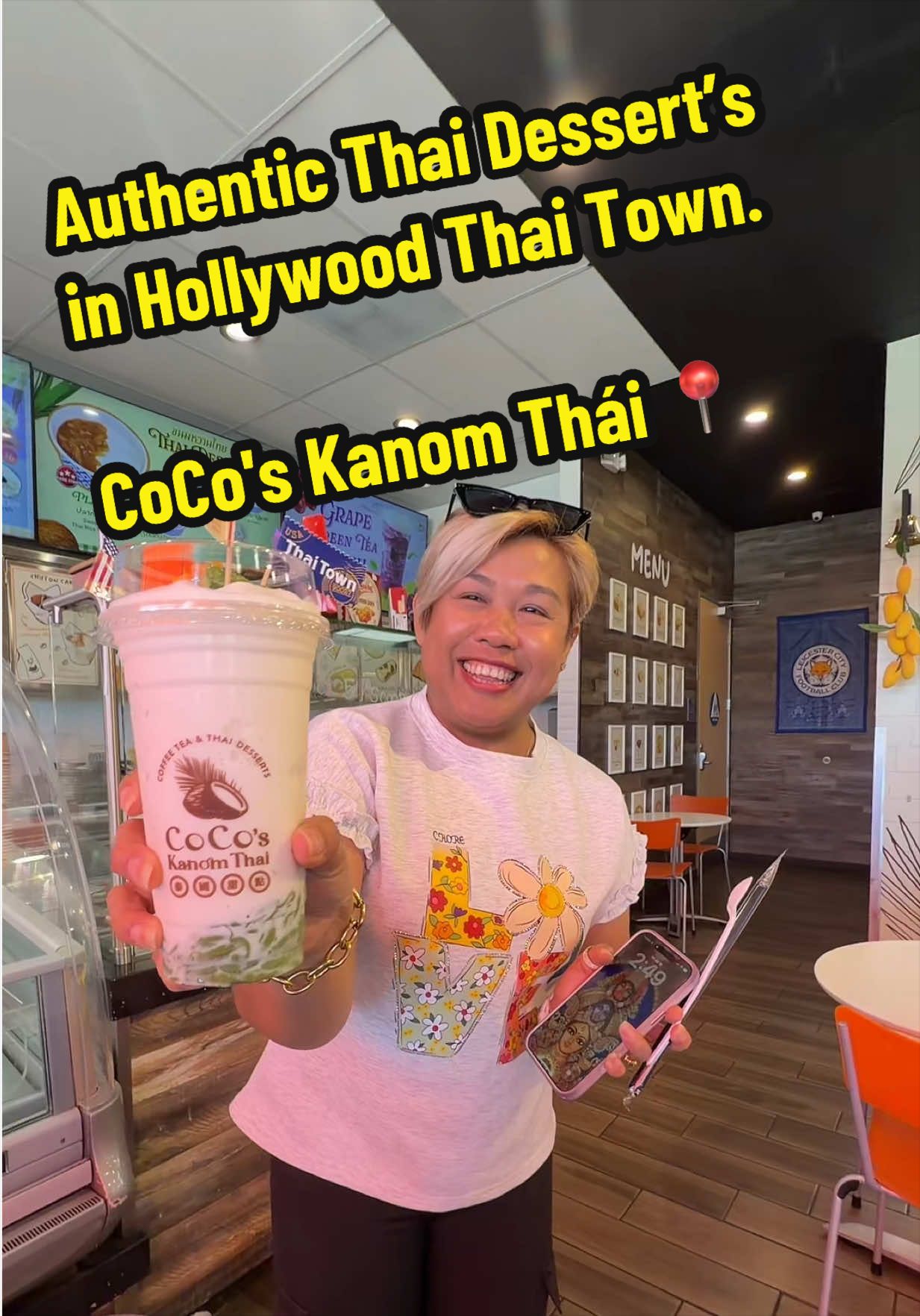 @cookwithchefharris
