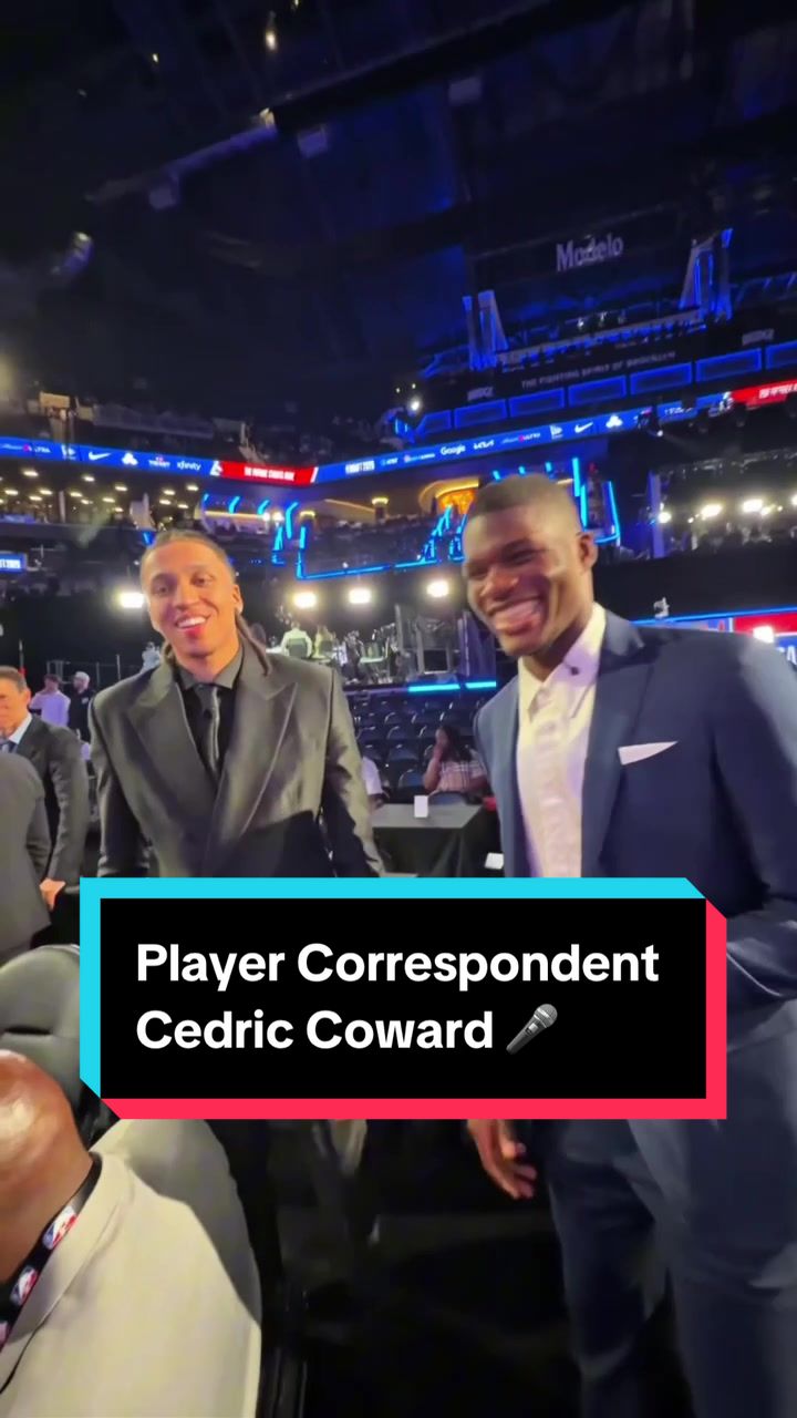 @NBA