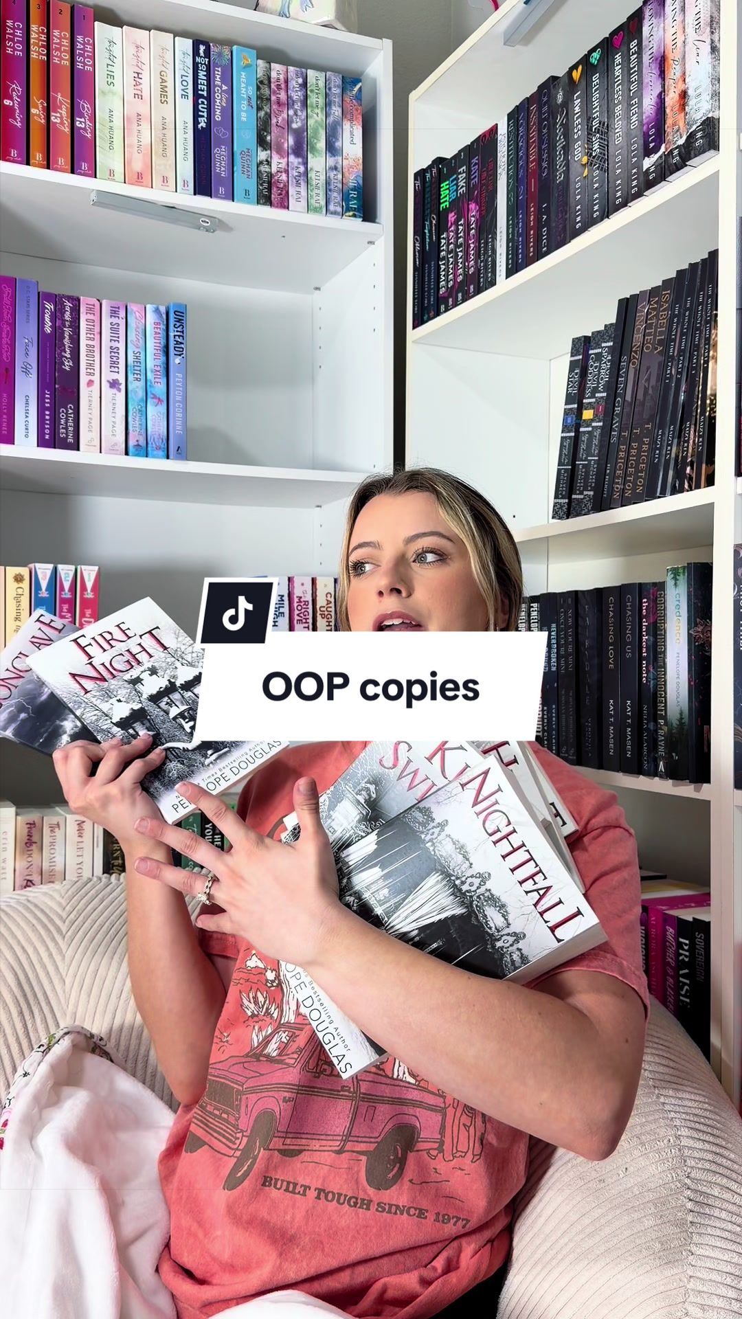 @calista reads 🧚