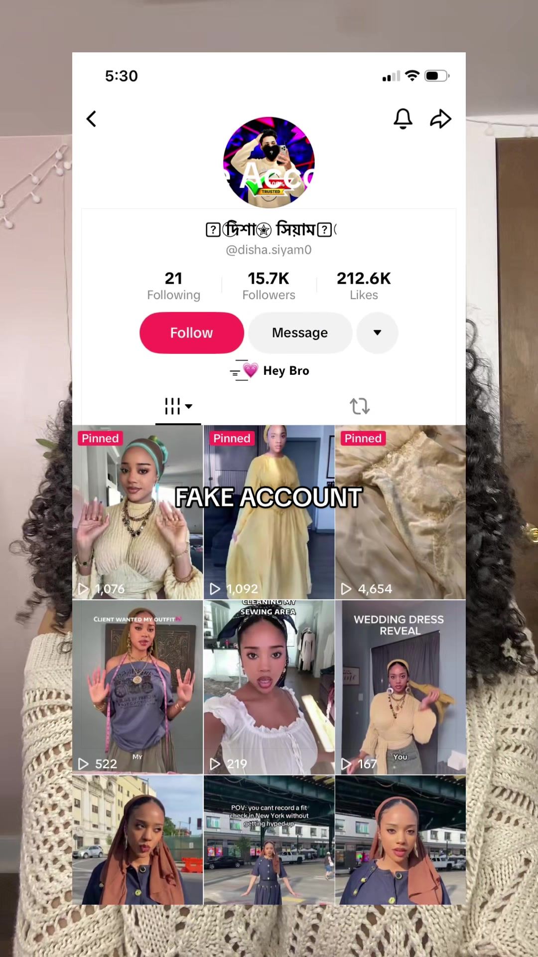 @sabriyahmcmillan