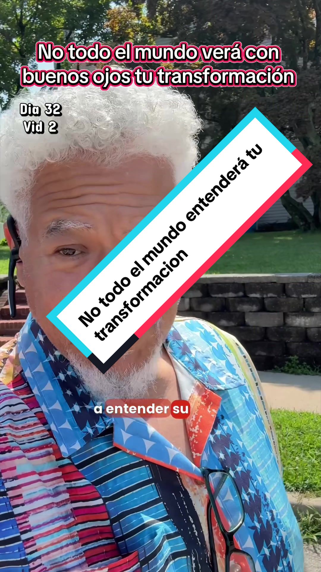 @SoyLeoRomero🇵🇪🇺🇸