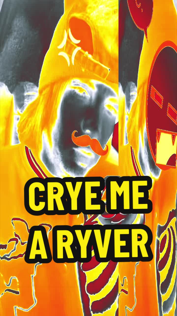 @DIOS