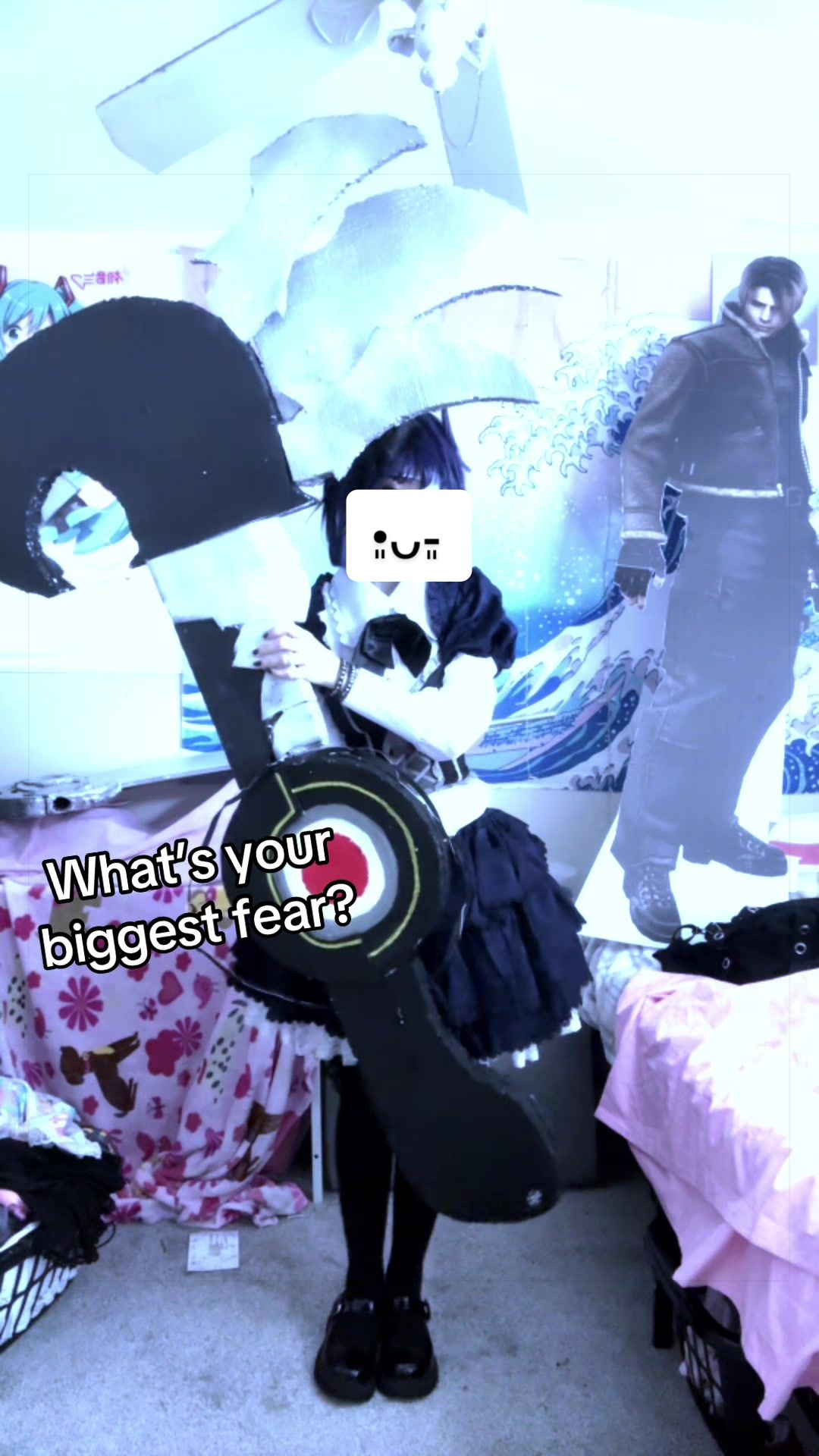 @Coco<3