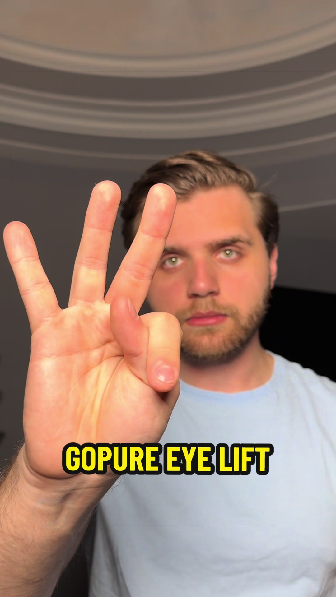 @TrendyMustHavesTT