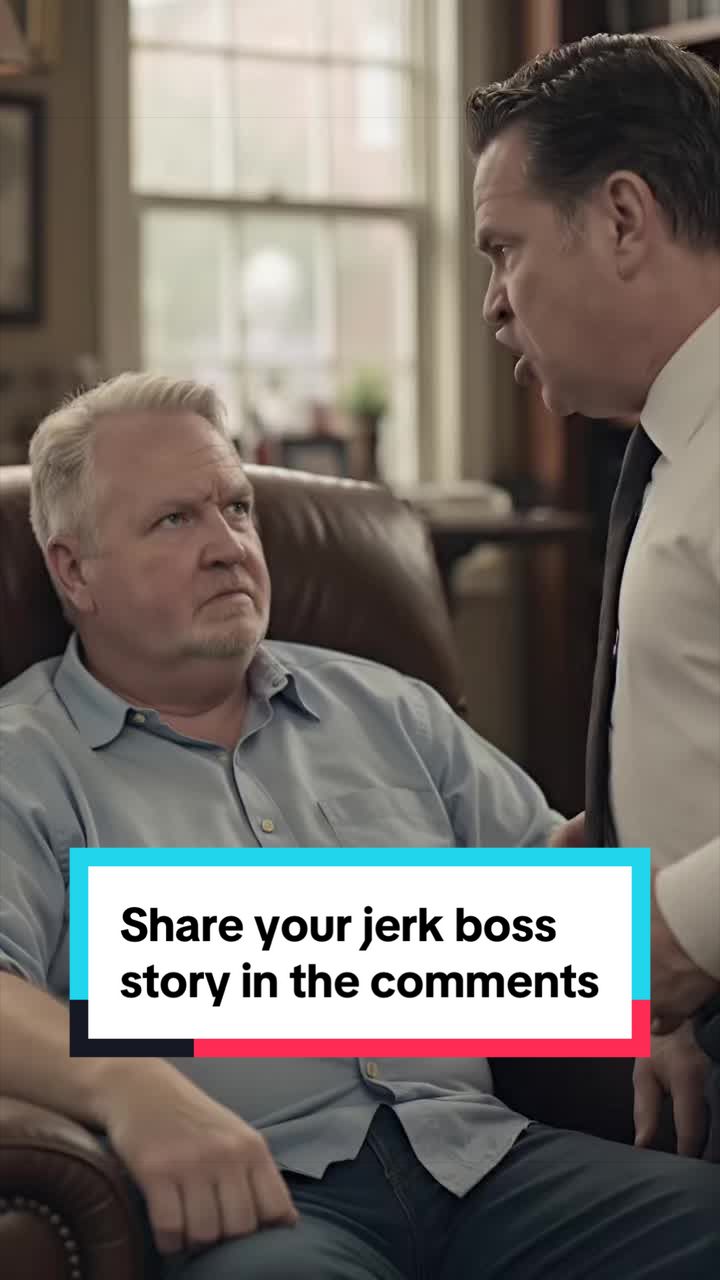 @Mick