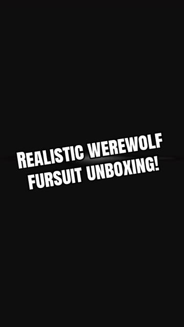 @Ricky Rooyote