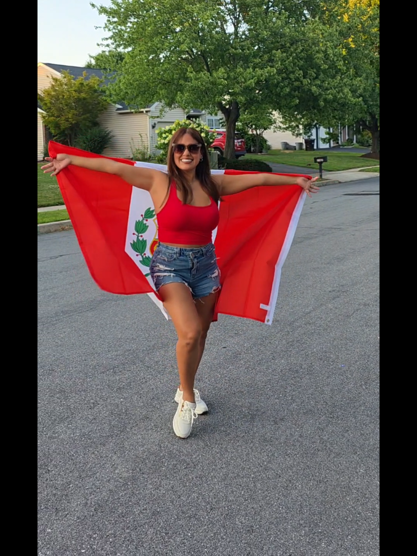 @LeslisitaPeru🇵🇪🇺🇸