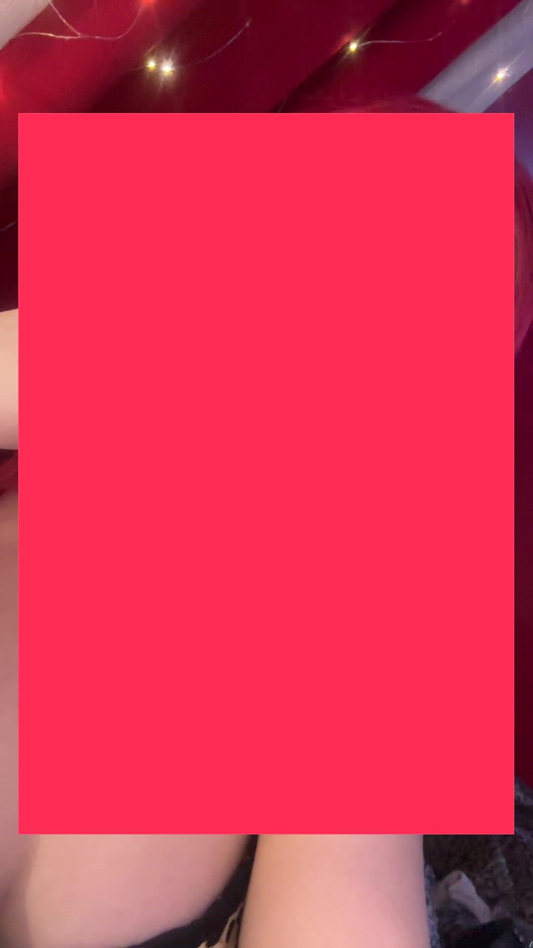 @allyyydabaddieee