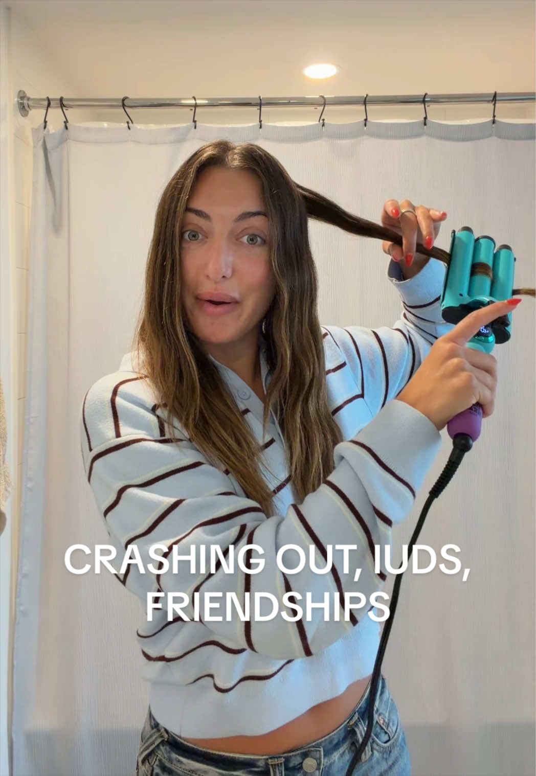 @brie