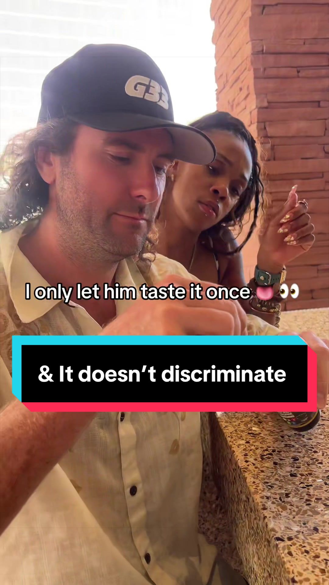 @🆎